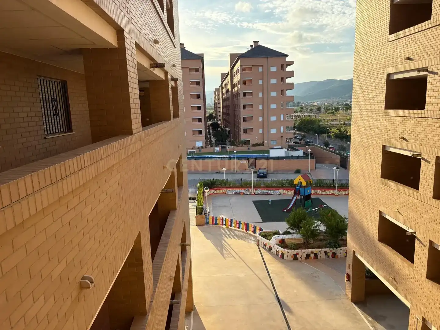 Wohnung mit Garten zum Verkauf in Torre la Sal, Spain, imagen 22