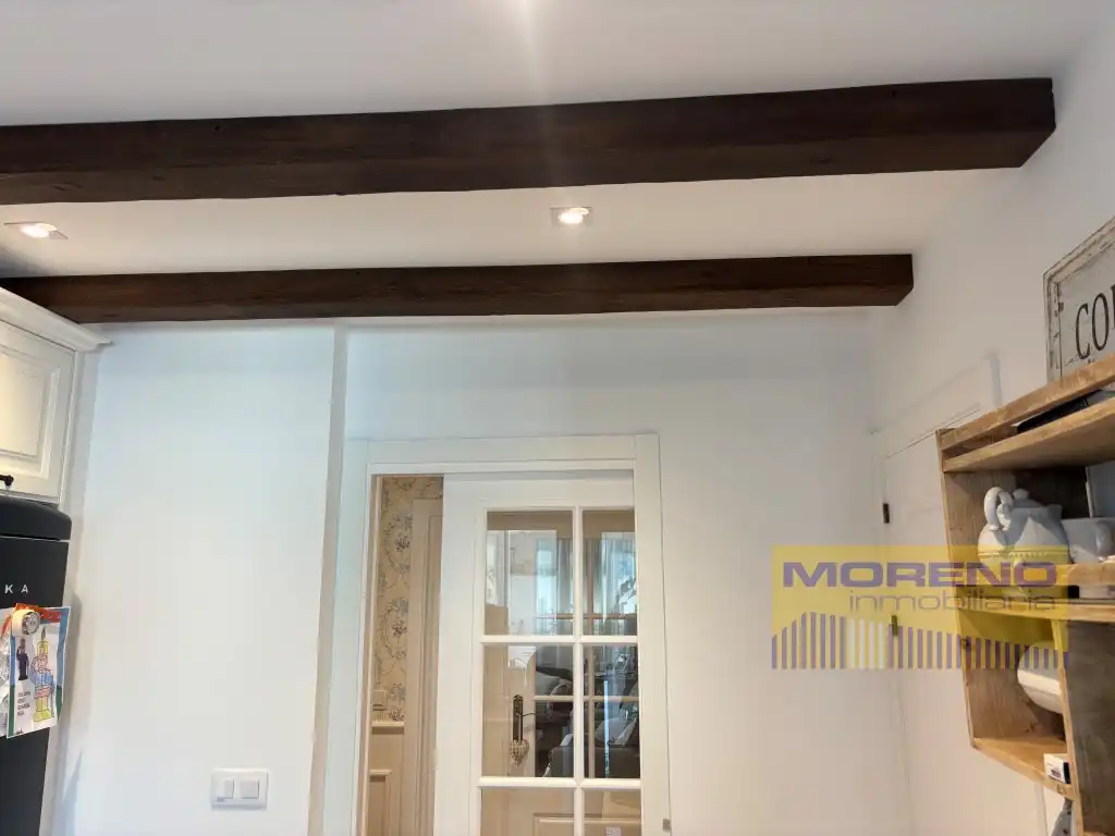 Appartamento con ascensore in vendita a PR Gran Via, imagen 12