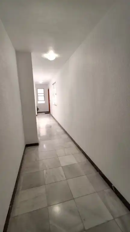 Apartment with terrace for sale in Orihuela ciudad, imagen 10