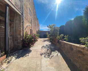 Casa o xalet en venda a Carrer Daró, 12, Serra de Daró