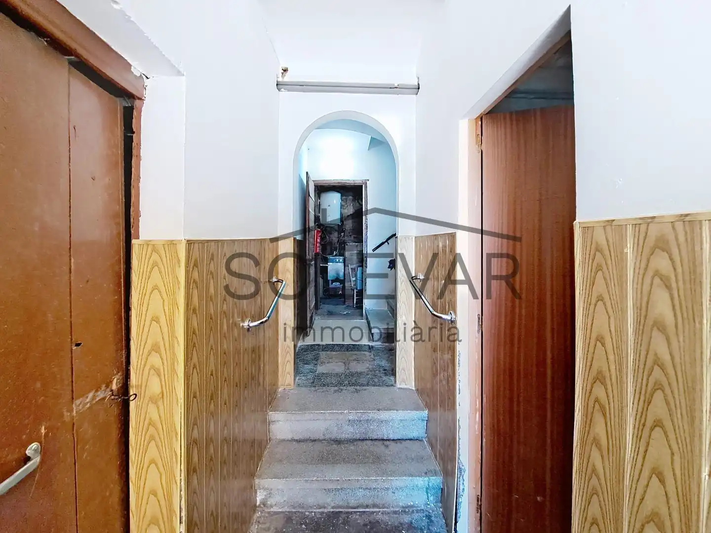 Casa o xalet en venda en Talarn amb Calefacció, Traster i Balcó