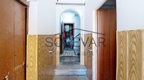 Foto 5 de Casa o xalet en venda a Castell, Talarn, Lleida