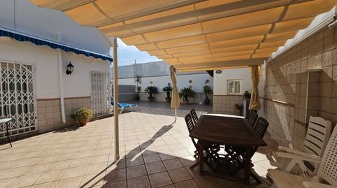 Photo 3 of Single-family semi-detached for sale in Calafell Poble, Calafell