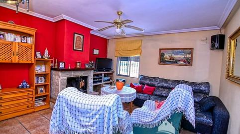 Photo 5 of House or chalet for sale in La Rozuela, San Roque - La Cruz - La Rozuela, Jaén