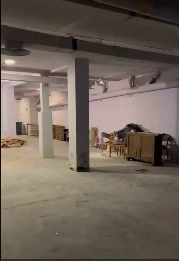 Piso en venta en Sant Martí, imagen 7