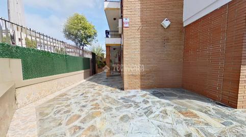 Photo 3 of House or chalet for sale in Ca n’Esteper – Can Gorgs – Can Gorgs II, Barcelona