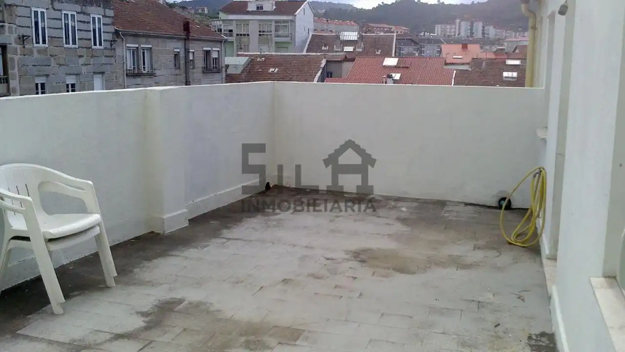 Wohnung zur Miete in PROGRESO, Centro