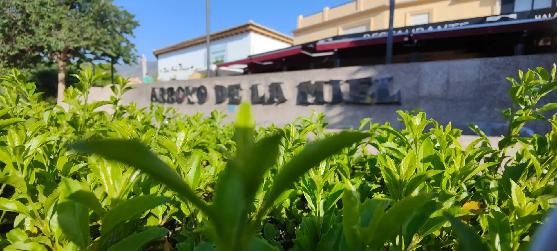 Pis en venda en Benalmádena amb Aire condicionat, Terrassa i Moblat