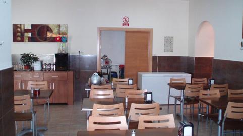 Photo 2 of Premises to rent in Centro, Alicante