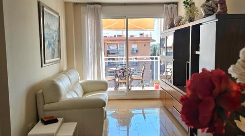 Photo 3 of Flat for sale in Llevant, Tarragona