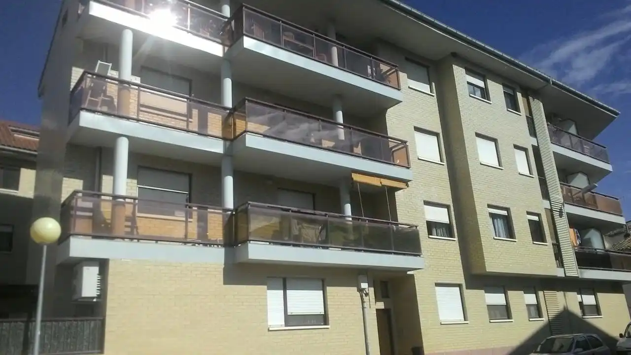 Appartamento in vendita a RIO ALBERCOS