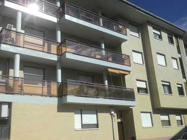 Appartamento in vendita a RIO ALBERCOS
