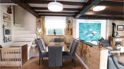 Foto 4 de Casa o xalet en venda a N/a, Campoamor, Alicante