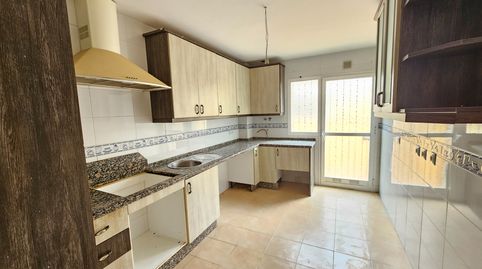 Foto 4 de Casa adosada en venta en Urbanización Novoespartinas, Espartinas Pueblo, Espartinas