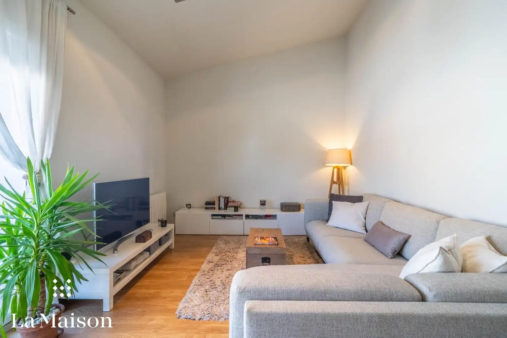 Dúplex en venta en Centre - Nucli Antic