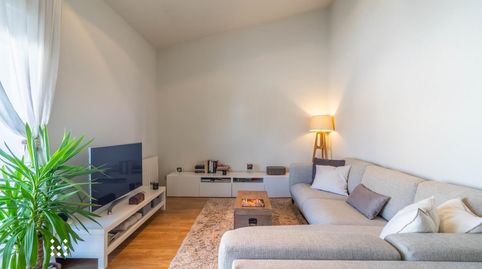 Foto 5 de Dúplex en venta en Centre - Nucli Antic, Premià de Mar