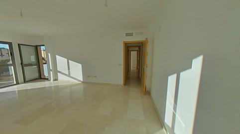 Foto 2 de Piso en venta en C/ Espirea , Olletas - Sierra Blanquilla, Málaga Capital