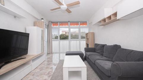 Photo 4 of Flat for sale in Carrer Federico Garcia Lorca, Magaluf, Calvià