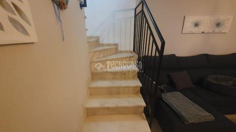 Photo 5 of Duplex for sale in Los Jardines de Marbella - La Ermita, Marbella