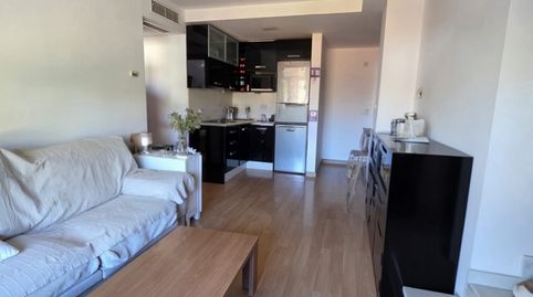 Foto 4 de Piso en venta en Cm San Anton, El Cristo, Palencia Capital