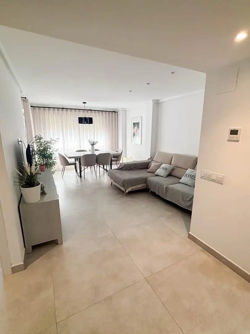 Wohnung mit Aufzug zum Verkauf in Alcossebre, imagen 5