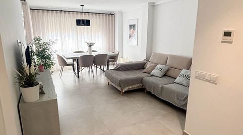 Foto 5 de Piso en venta en Alcossebre, Alcalà de Xivert