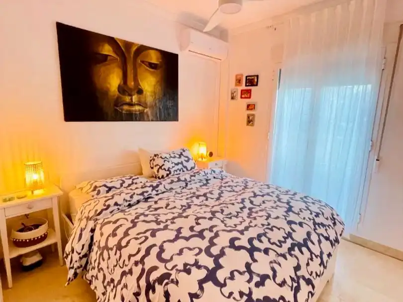 Apartment with pool for sale in Calle Jesus De Perceval 23, imagen 2