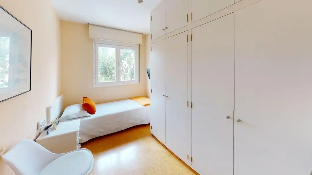 Reihenhaus mit Pool zum Verkauf in Vila de Palafrugell, imagen 32