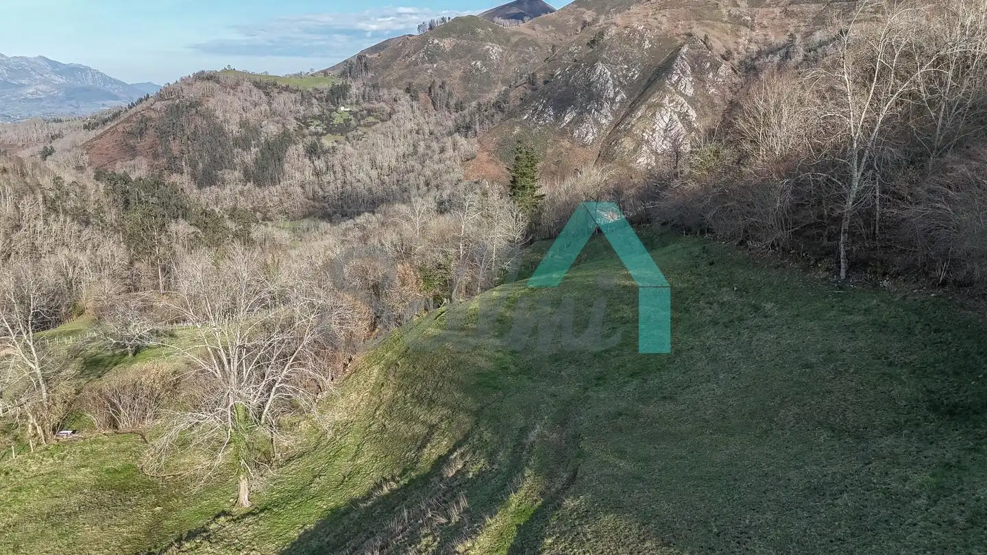 Maison avec jardin à vendre à Aldea Xerra, imagen 74