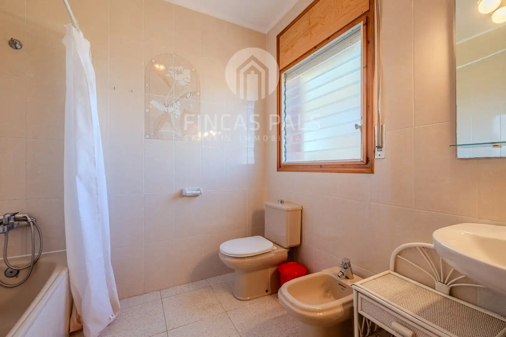 Villa avec piscine à vendre à Carrer de la Torre Mora 57, imagen 13