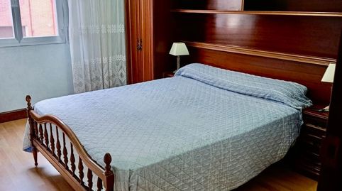 Foto 5 de Pis en venda a Barrio de Uribarri, Bilbao