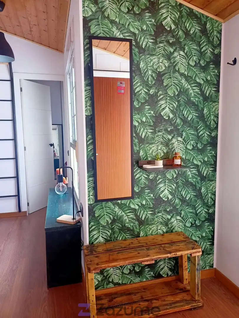 Apartament de lloguer a Casco Antiguo, imagen 12