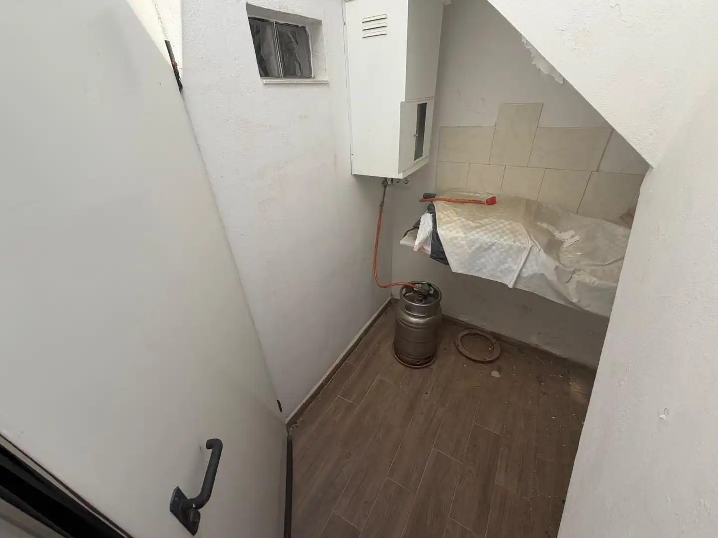 Villa à vendre à El Carmen, imagen 13