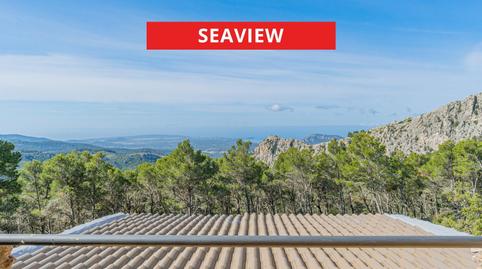 Photo 2 of Country house for sale in Puigpunyent, Illes Balears