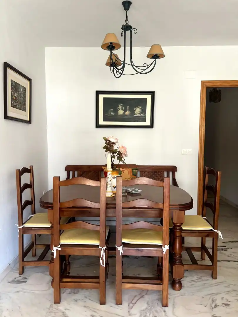 Appartamento con terrazza in vendita a Centro, imagen 19