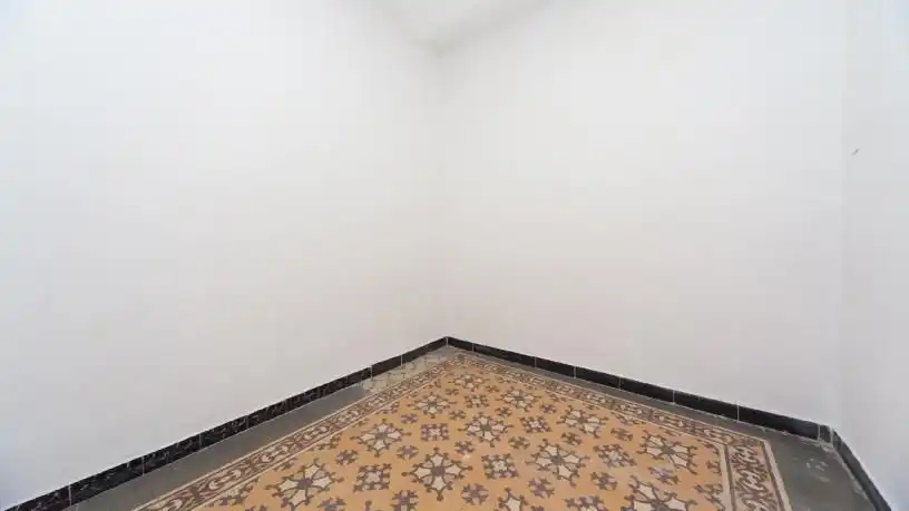 Residencial en venda en Badalona