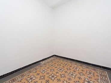 Terreno residencial en venta en Calle Xile
