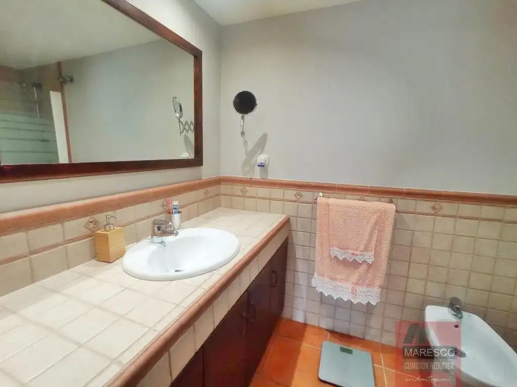 Flat with lift for sale in Feria de Abril, imagen 18