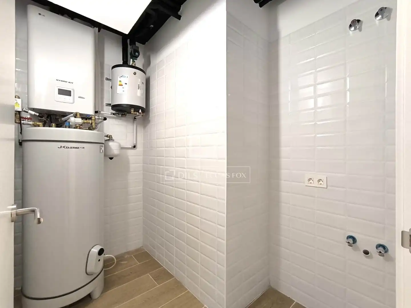 Flat with pool to rent in Finestrelles, imagen 15