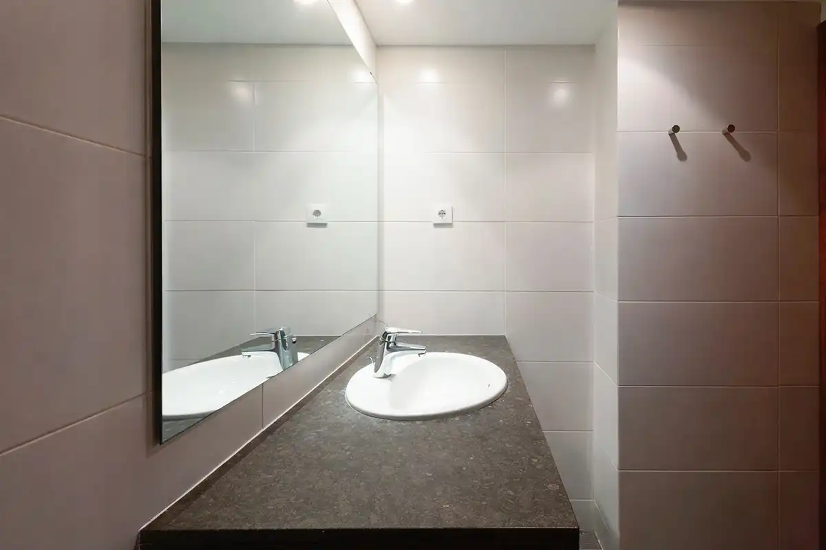 Piso con ascensor en venta en París, imagen 18