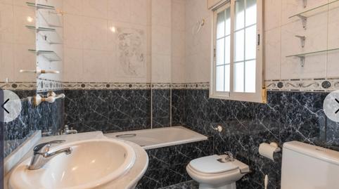 Photo 3 of Houses for rent in Maracena, Granada