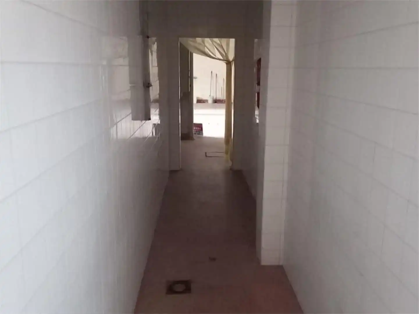 Local en venta en Ólvega