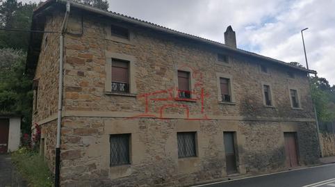 Photo 2 of Country house for sale in Izurtza, Bizkaia