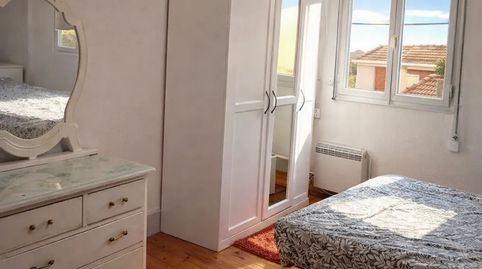 Photo 4 of Flat for sale in Barrenkale Kalea, Casco Viejo, Vitoria - Gasteiz