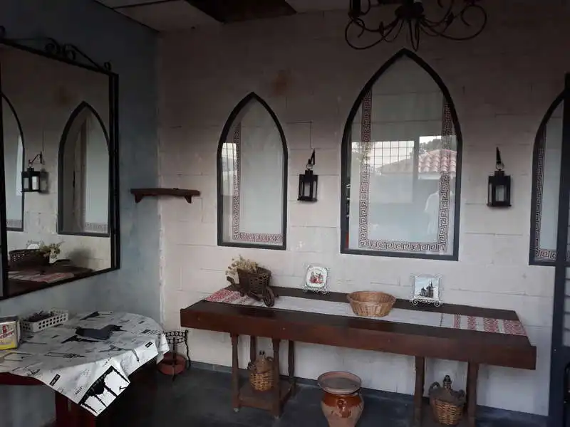 Buildings for sale in Baños de la Encina