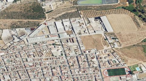 Venta de Piso en Pilas, imagen 3