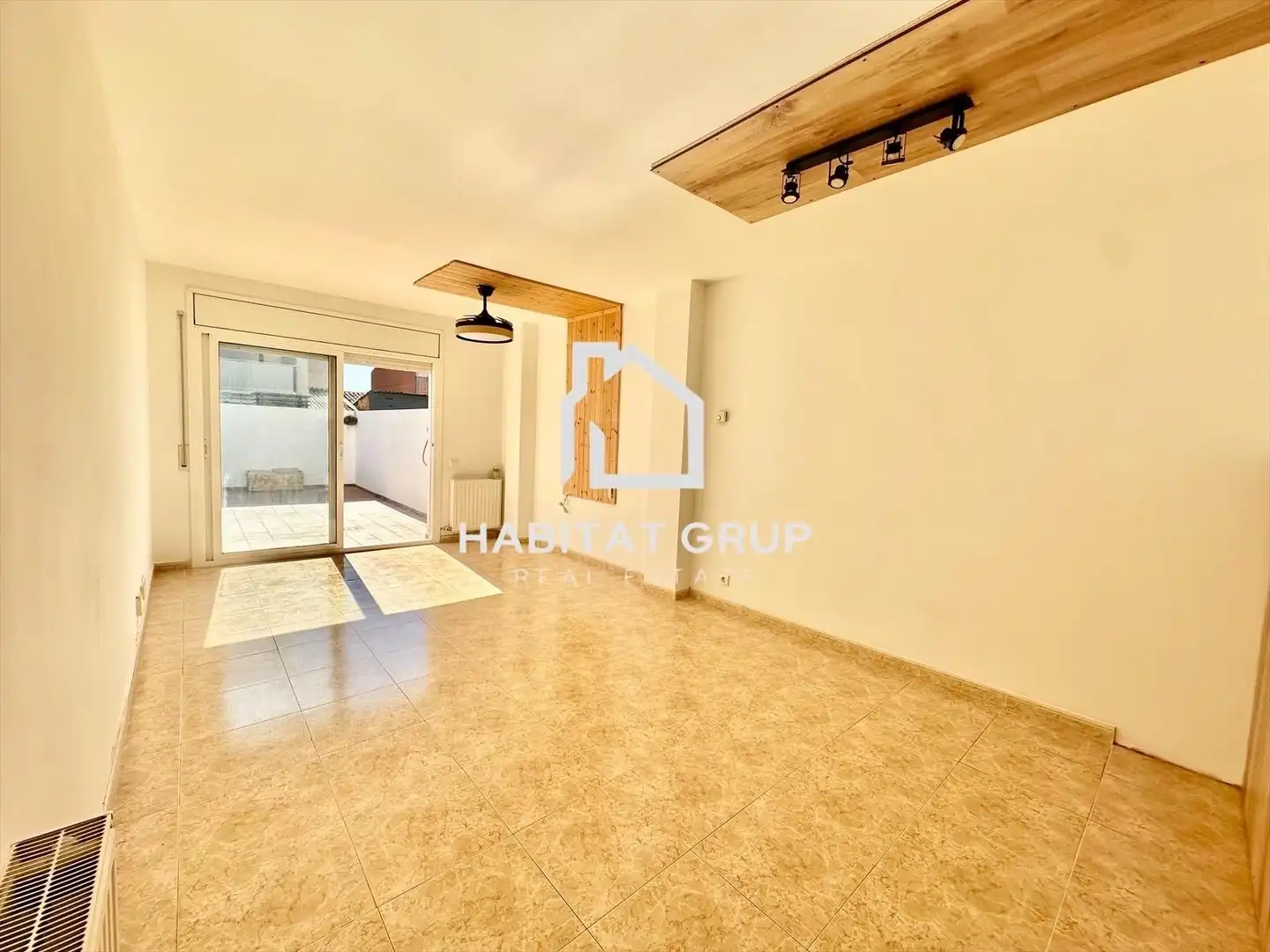 Flat for sale in Santa Coloma de Farners