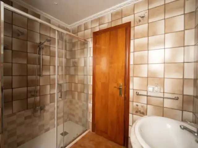 Bany de Pis en venda en Xirivella