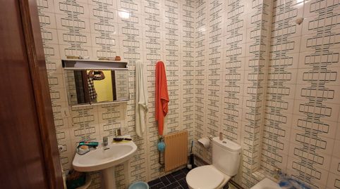 Foto 4 de Piso en venta en Villanueva de la Serena, Badajoz