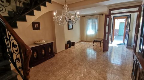 Foto 2 de Casa o xalet en venda a San Pascual, Nules, Castellón